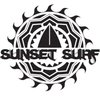 SunsetSurfSchool