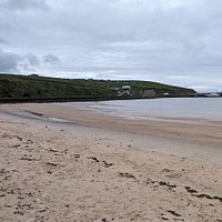 SCAPA FLOW (Kirkwall) - All You Need to Know BEFORE You Go