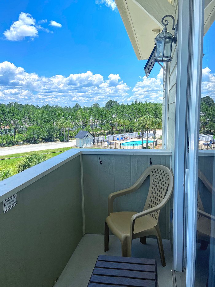 THE LODGE 30A - Updated 2023 Prices & Hotel Reviews (Florida/Santa Rosa  Beach)