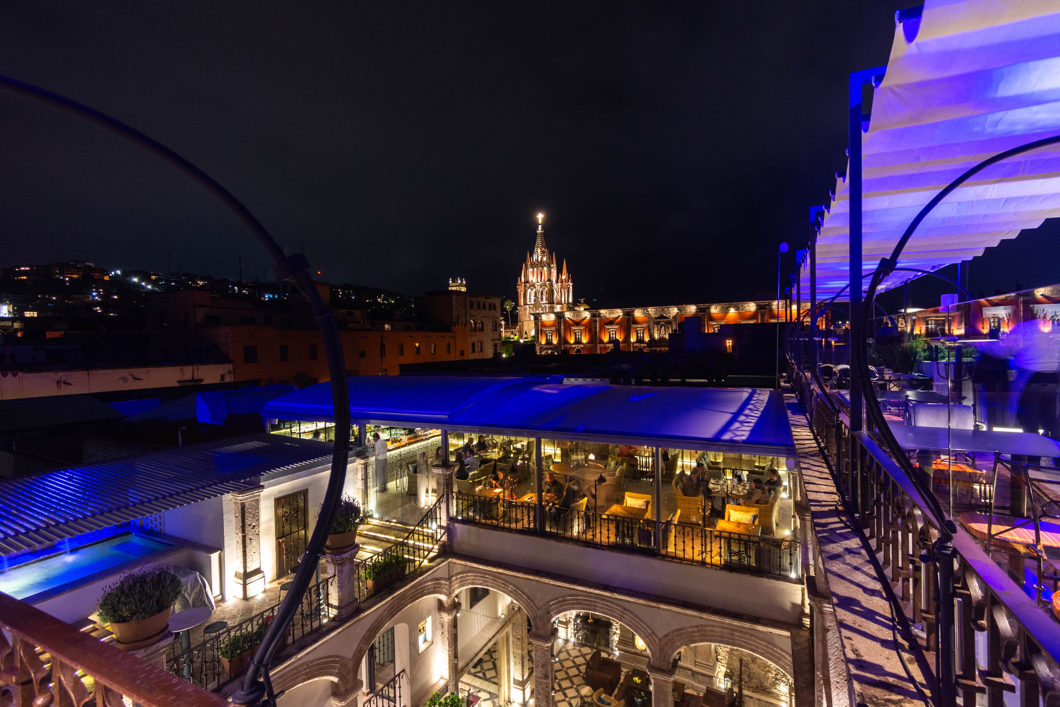 vistas-de-nuestro-rooftop.jpg?w\u003d600\u0026h\u003d-1\u0026s\u003d1