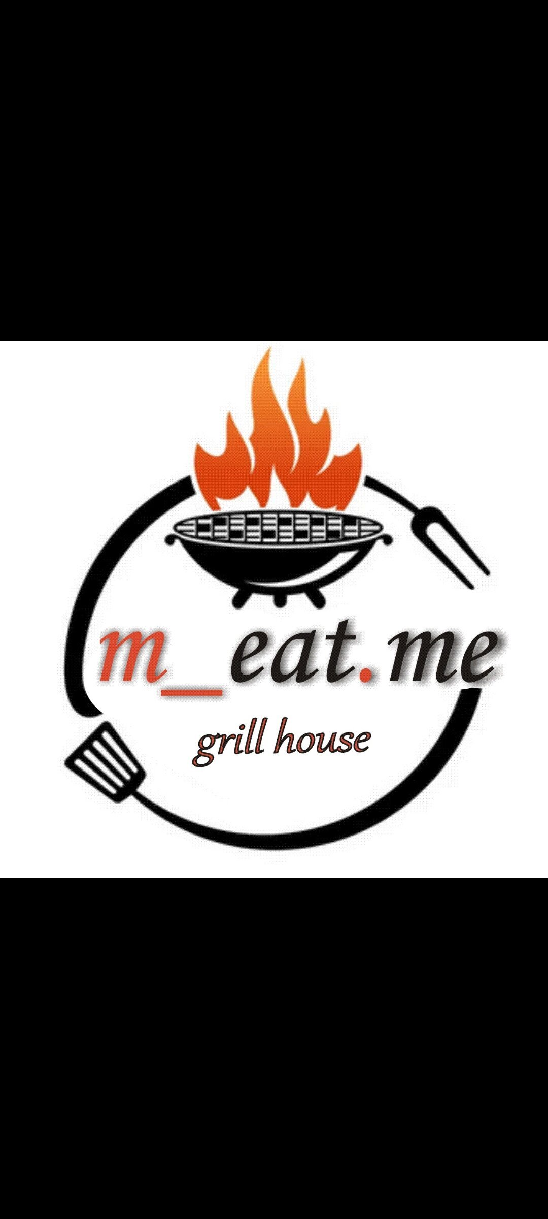 M_Eat.Me, Parga Municipality - 레스토랑 리뷰 - 트립어드바이저