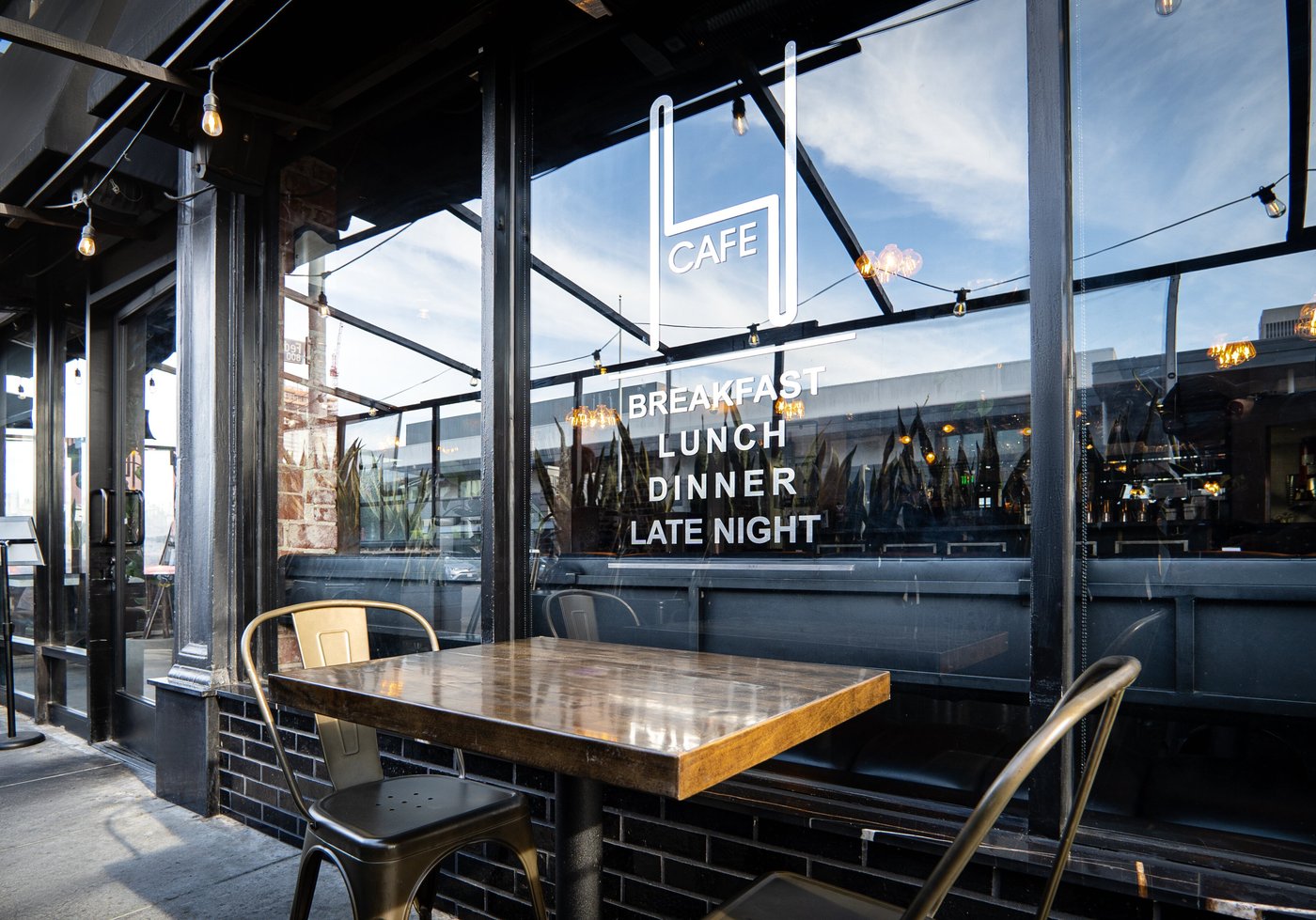 H BY H HOSPITALITY - Prices & Hotel Reviews (Los Angeles, CA) H BY H HOSPITALITY - Prices &  Hotel Reviews (Los Angeles, CA)