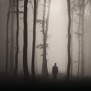 harpers ferry ghost tour tours
