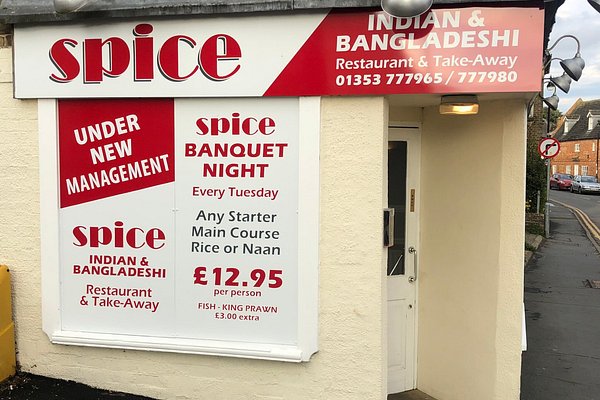 THE BEST Restaurants in Sutton (Updated April 2025) - Tripadvisor