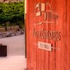 Pago de Carraovejas