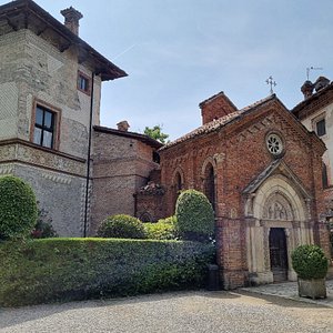 Borgo Storico Di Grazzano Visconti - All You Need to Know BEFORE You Go  (with Photos) - Tripadvisor