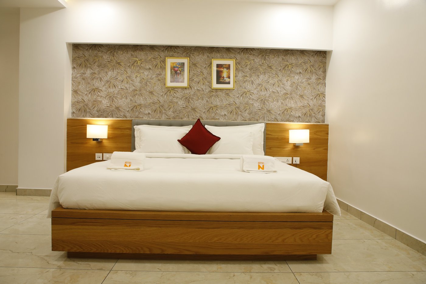 hotel-n-updated-2023-prices-reviews-eluru-india