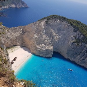Domes Aulus Zante, Autograph Collection, hotel in Zakynthos