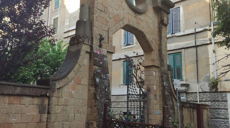 PUB TB & B, Rome - Trionfale - Restaurant Reviews, Photos & Phone Number - Tripadvisor