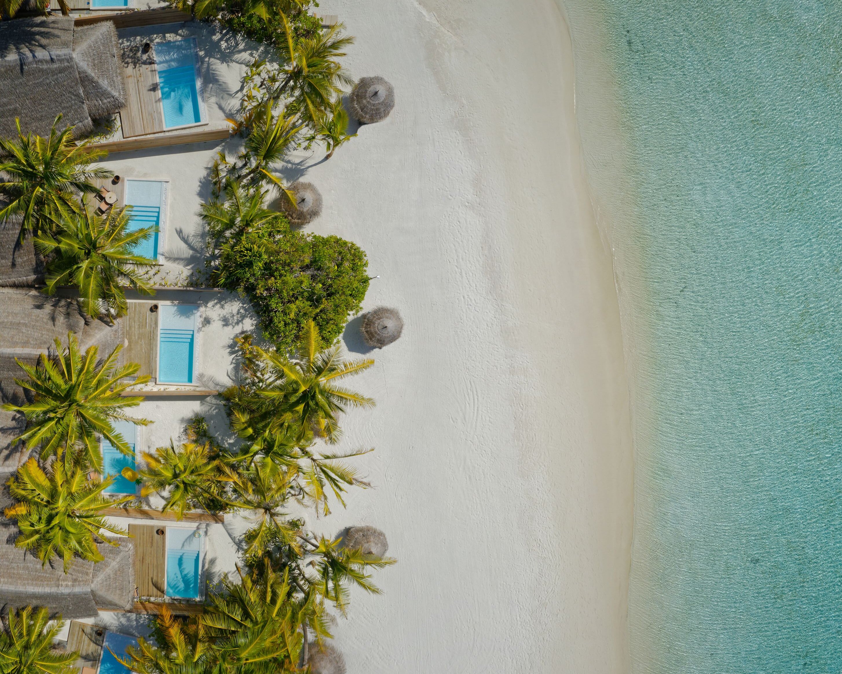 ANANTARA DHIGU MALDIVES RESORT Updated 2024 Prices Reviews