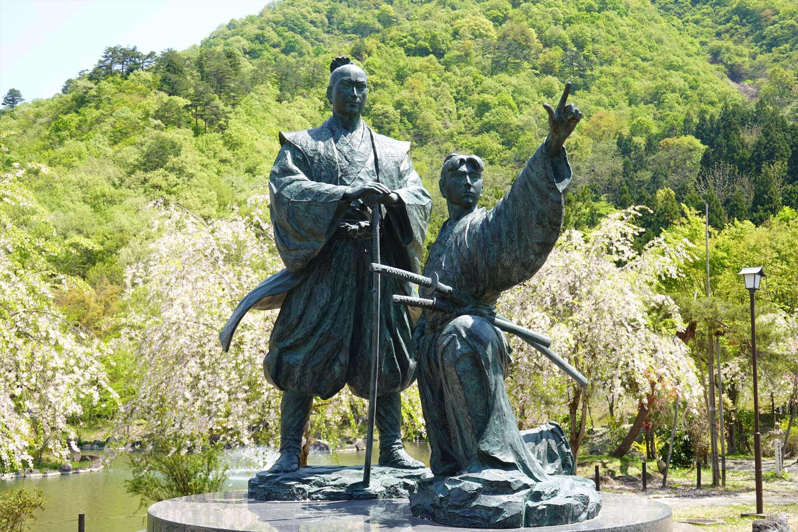 2025年 田中角栄像 - 出発前に知っておくべきことすべて 2025年 田中角栄像 - 出発前に知っておくべきことすべて