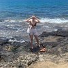 Abbimynett