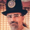 Reginaldo Leme