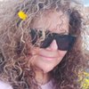 Hanna Israeli