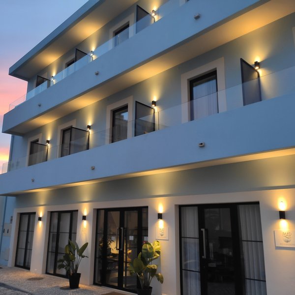 2025년 Faro District 민박 추천 베스트 10 - Tripadvisor 2025년 Faro District 민박 추천 베스트 10  - Tripadvisor