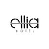 Ellia Hotel
