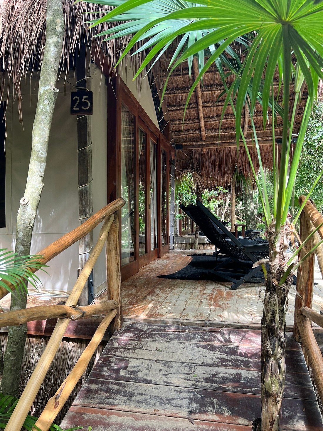 habitas tulum reviews