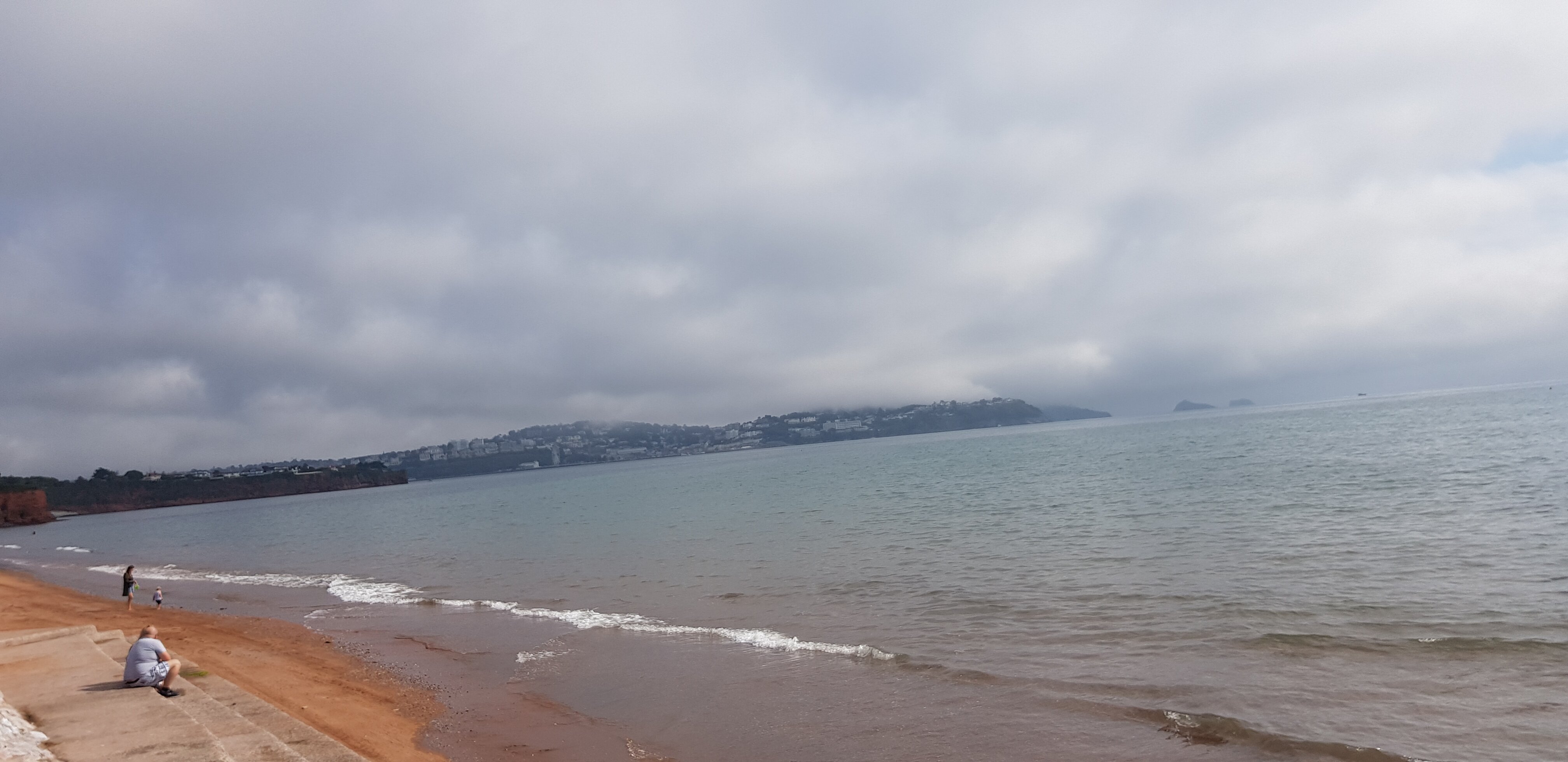 BEACHES B AND B - Updated 2024 Prices & B&B Reviews (Paignton, Devon)