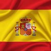 María