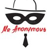 Le Critique Masqué