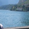 rul-reviews18