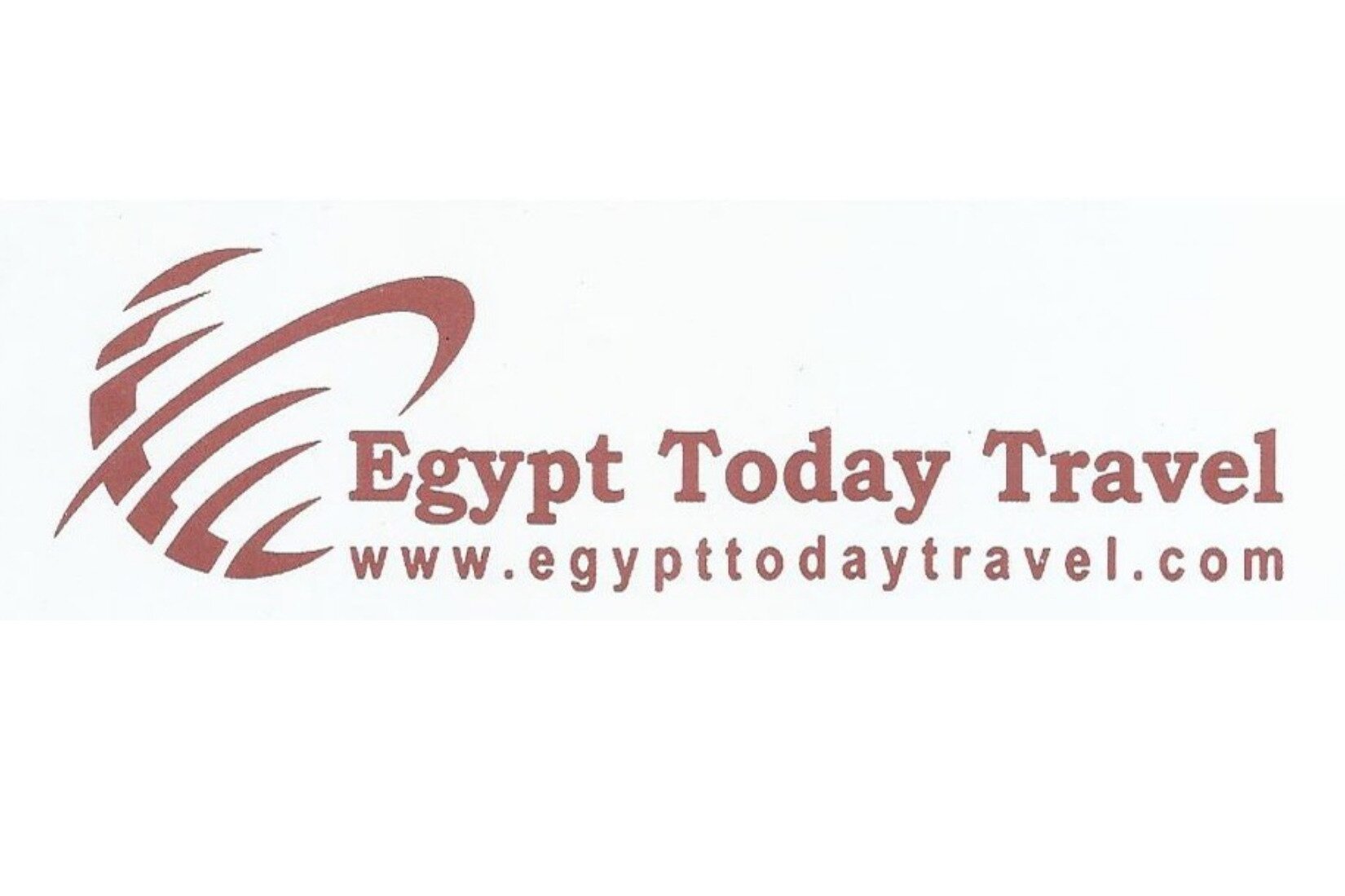 2024 Egypt Today Travel   Caption 