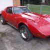 Corvette_Rob