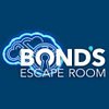 Bond's Escape Room - Arlington