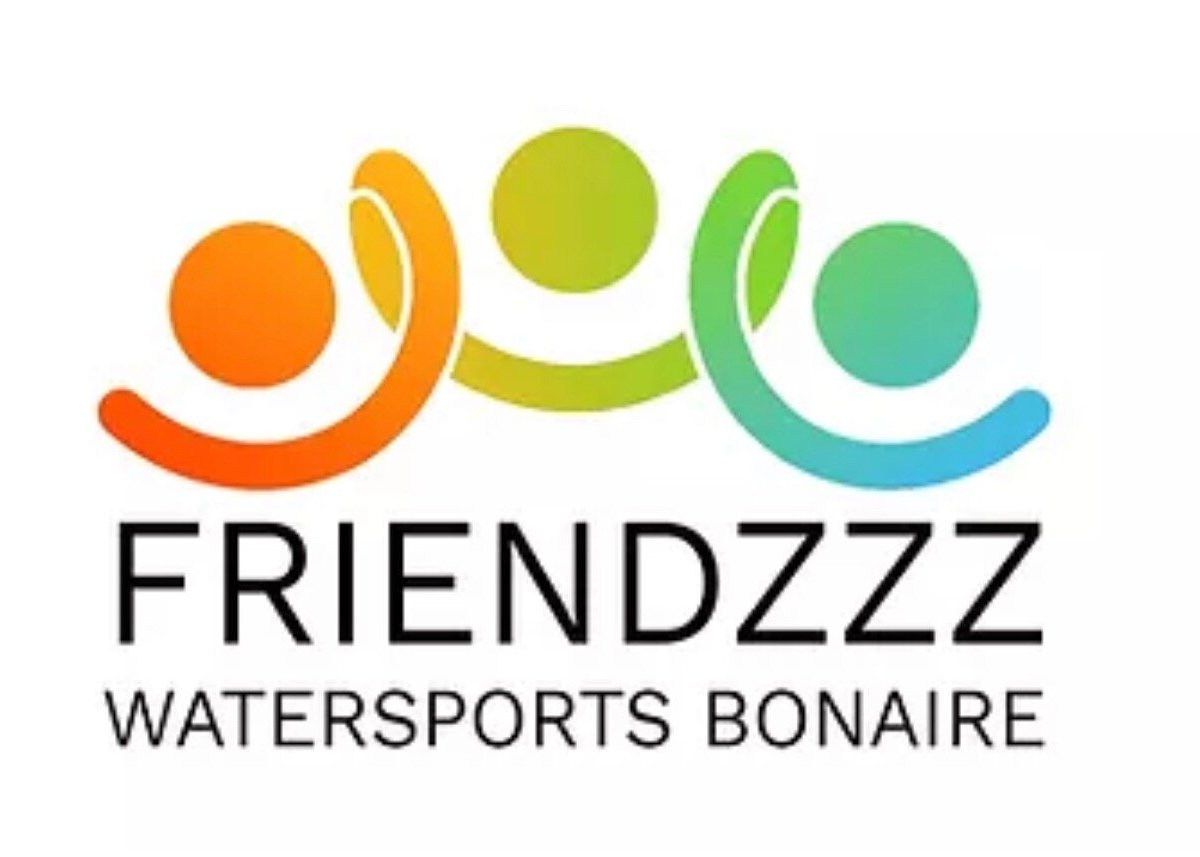 FRIENDZZZ Watersports Bonaire (2025) - All You Need to Know BEFORE You Go (with Reviews)