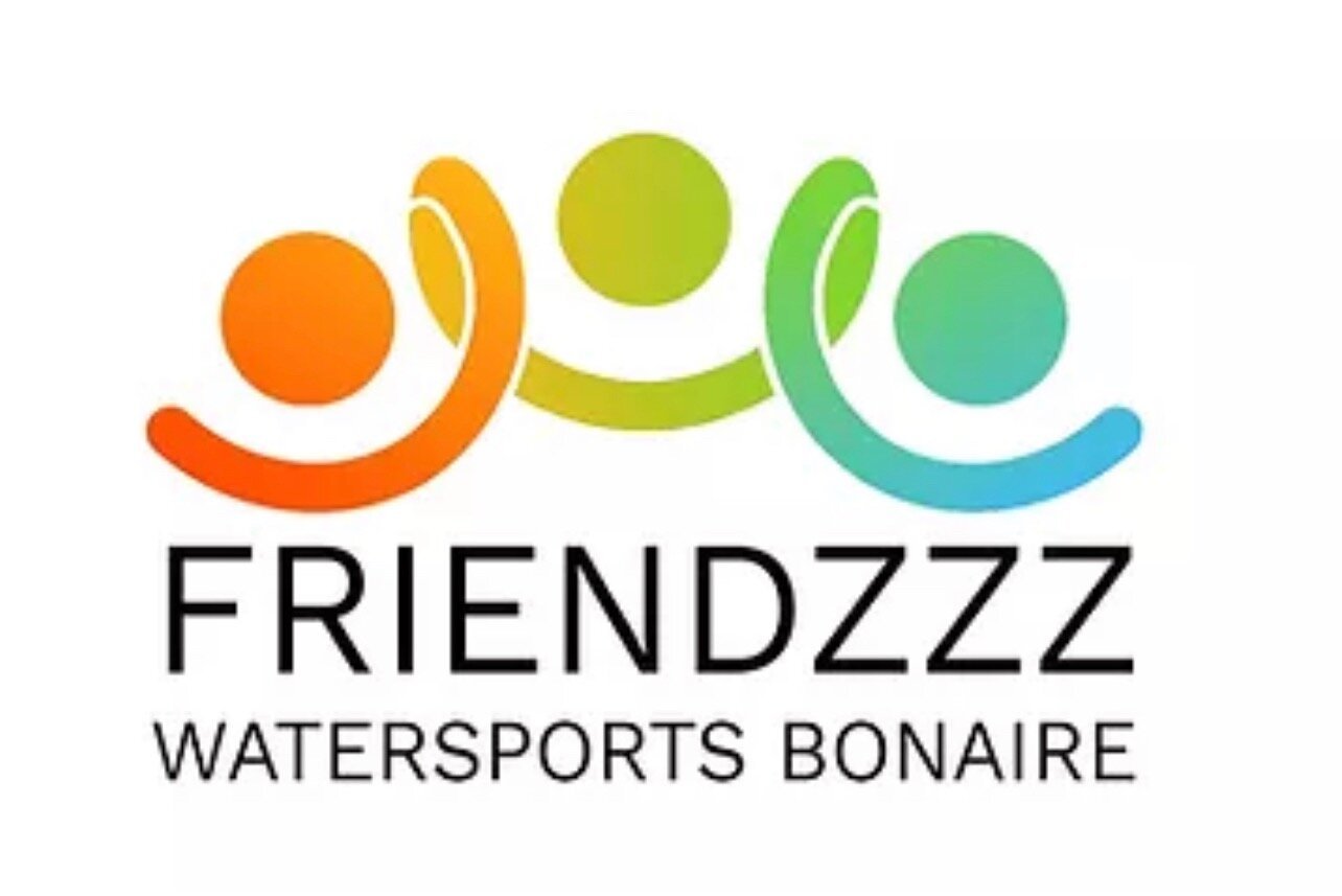 FRIENDZZZ Watersports Bonaire (2025) - All You Need to Know BEFORE You Go (with Reviews)