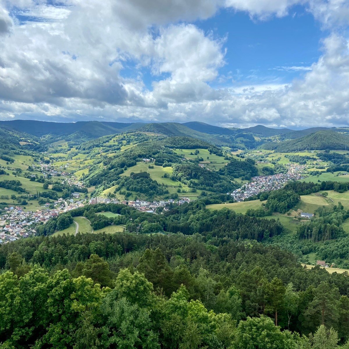 TOUR DU FAUDE (2024) All You Need to Know BEFORE You Go (with Photos)