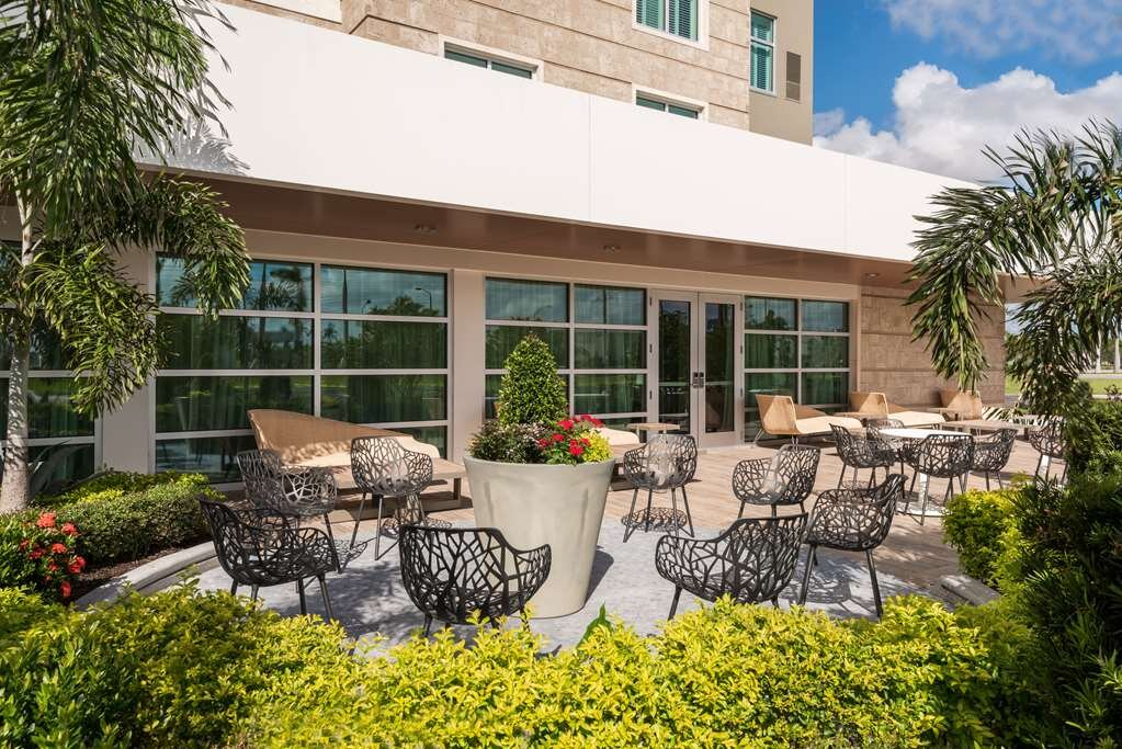 Hotel photo 49 of Homewood Suites by Hilton Sarasota Lakewood Ranch.