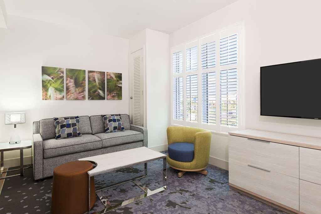 Hotel photo 67 of Homewood Suites by Hilton Sarasota Lakewood Ranch.