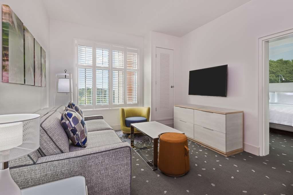 Hotel photo 60 of Homewood Suites by Hilton Sarasota Lakewood Ranch.