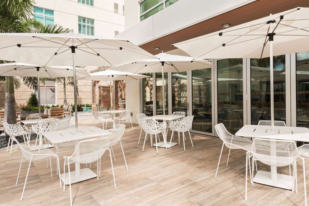 Hotel photo 65 of Homewood Suites by Hilton Sarasota Lakewood Ranch.