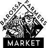 Barossa Farmers Market