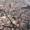 Ivimx