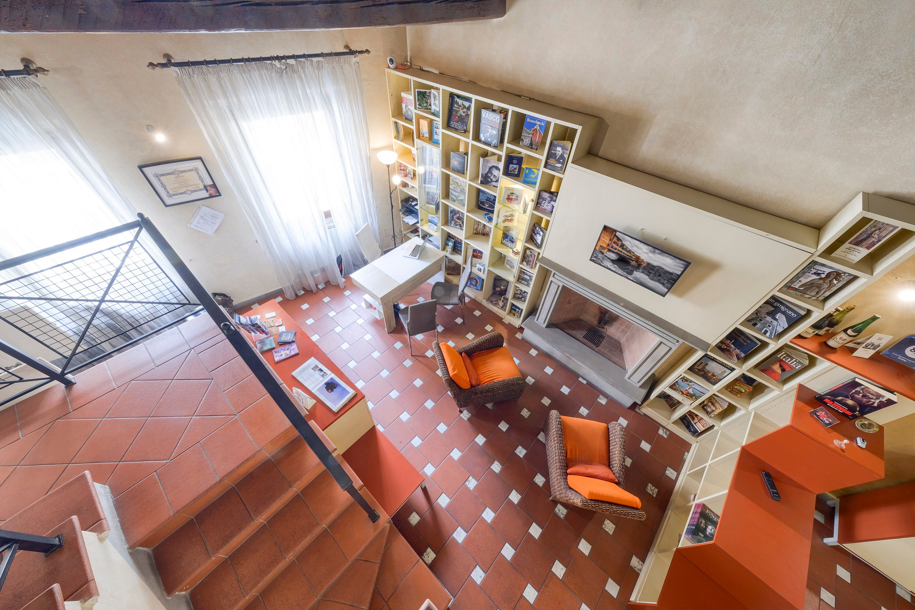 HOME BOUTIQUE SANTA MARIA NOVELLA Updated 2024 Prices Lodge