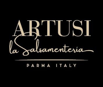 Artusi la Salsamenteria