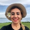 Nezihe İzmiroğlu Kassam
