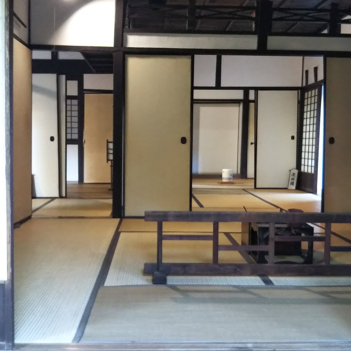 Shinozuka Residence (Shimabara) - All You Need to Know BEFORE You Go