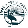 Birds of Poole Harbour Events