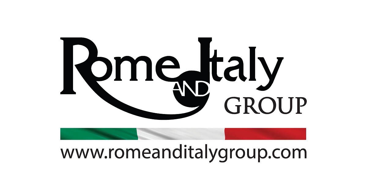 Italy group