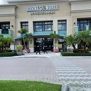 TOWN CENTER AT BOCA RATON - All You Need to Know BEFORE You Go