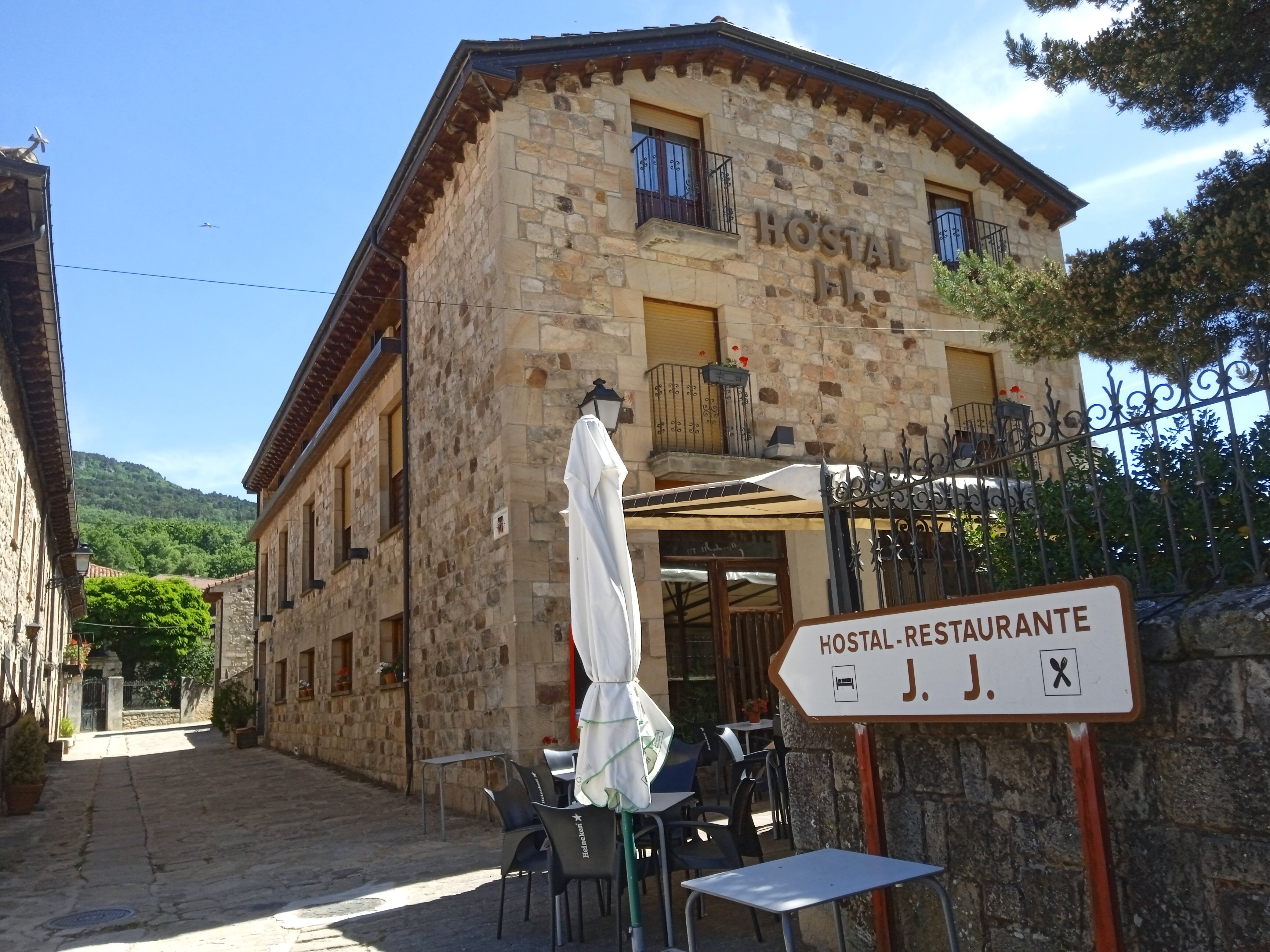 Abejar, Spain 2023: Best Places to Visit - Tripadvisor
