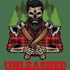 Unleashed Camden