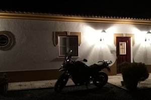 Quarto e suite