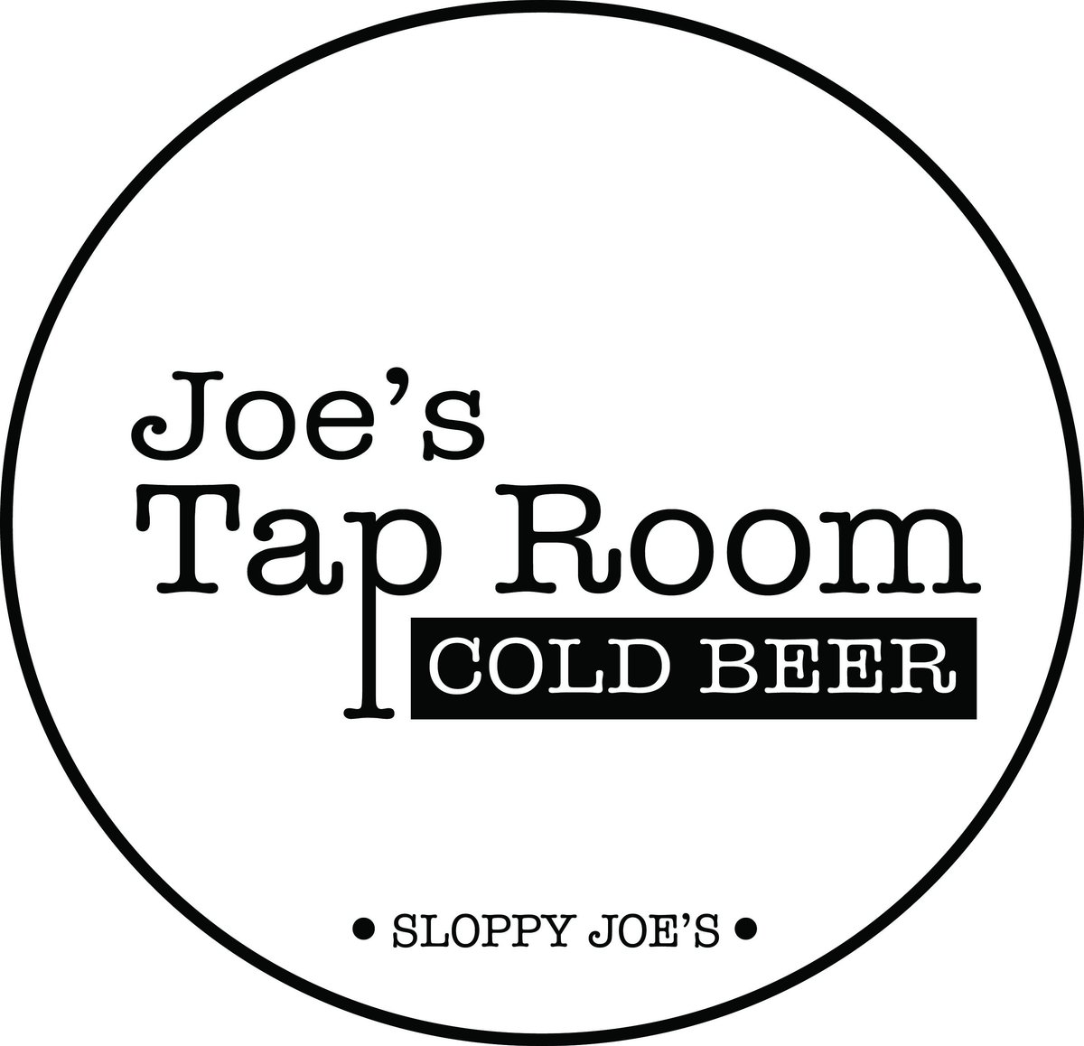 joe-s-tap-room-key-west-2022-lohnt-es-sich-mit-fotos