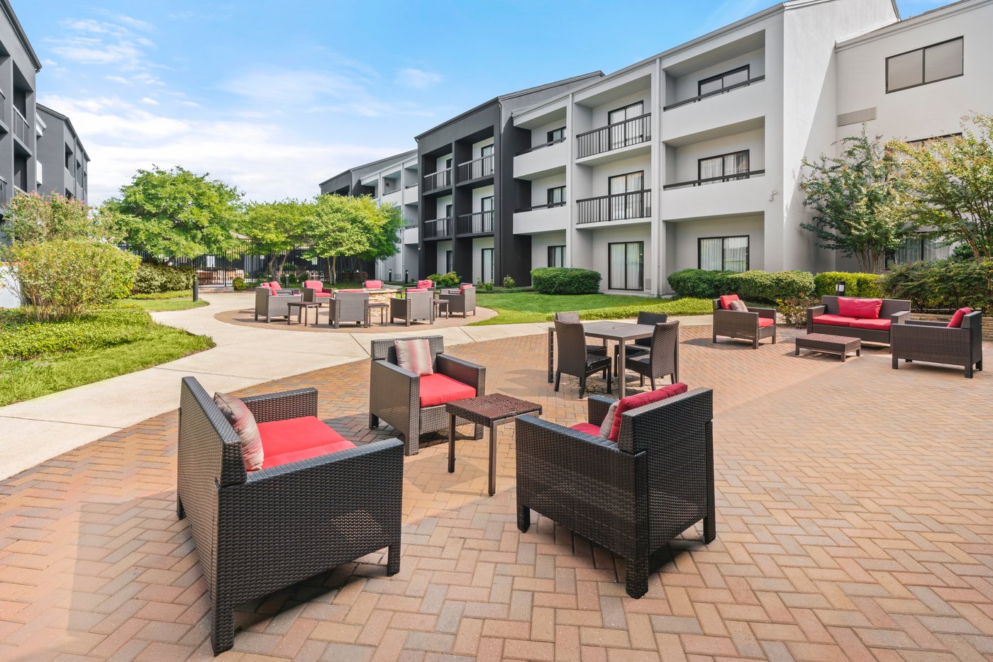 TOWNHOUSE DALLAS LOVE FIELD AIRPORT 68 (̶1̶0̶1̶) Updated 2023