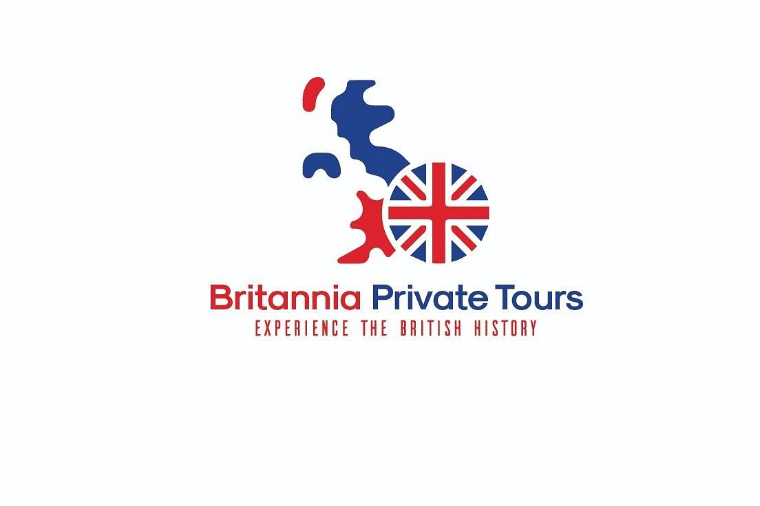 britannia tours autumn 2023